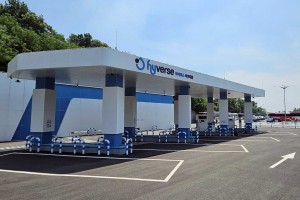 Hydrog&egrave;ne en Cor&eacute;e : Plug Power sort, Sylvan Group investit massivement