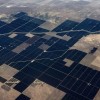 Hydrogène, batteries, solaire : tout s'effondre aux Etats-Unis