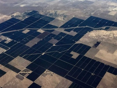 Hydrogène, batteries, solaire : aux Etats-Unis, plus de 14 milliards de dollars de projets ont été annulés ou reportés