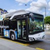 Entre r&eacute;sultats records et nouveaux projets, Solaris acc&eacute;l&egrave;re sur le bus hydrog&egrave;ne