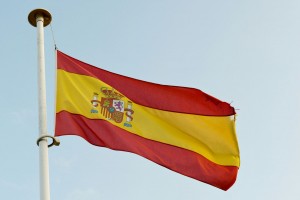 Hydrogène vert : l'Espagne alloue 126 M€ à deux projets non financés par l'Europe