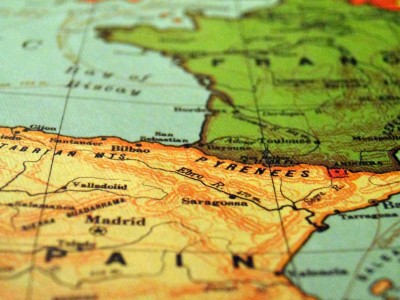 Espagne : l'Europe finance Enagas pour son réseau hydrogène