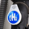 Deux nouvelles stations hydrog&egrave;ne financ&eacute;es par l'Europe en Nouvelle-Aquitaine