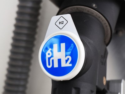 ENGIE Solutions retient HRS pour la future station hydrogène de Vannes