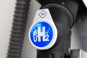 Deux nouvelles stations hydrogène financées par l'Europe en Nouvelle-Aquitaine