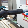 Stations hydrog&egrave;ne : la coentreprise TotalEnergies Air Liquide valid&eacute;e par l'Europe
