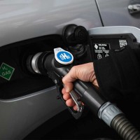Ile-de-France : des primes renforcées pour les voitures et utilitaires hydrogène