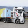 Hydrog&egrave;ne : Atawey rejoint HyMobility et acc&eacute;l&egrave;re dans la mobilit&eacute; lourde en Europe du Nord