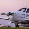 Cet avion &agrave; hydrog&egrave;ne &eacute;tait presque pr&ecirc;t &agrave; d&eacute;coller, mais la start-up qui le d&eacute;veloppe ferme