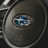 Ce brevet montre que Subaru travaille toujours sur la voiture &agrave; hydrog&egrave;ne