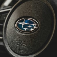 Ce brevet montre que Subaru travaille toujours sur la voiture &agrave; hydrog&egrave;ne