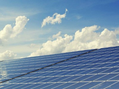 Du soleil &agrave; l'hydrog&egrave;ne : SunHydrogen pr&ecirc;t &agrave; industrialiser son processus r&eacute;volutionnaire