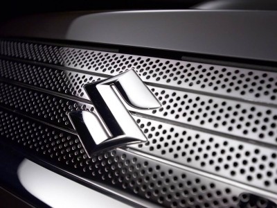 Inde : l'hydrog&egrave;ne int&eacute;resse Maruti Suzuki
