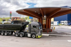 Stations, camions, logistique… avec le programme SWIM, les Pays-Bas &eacute;largissent massivement leur soutien &agrave; l'hydrog&egrave;ne