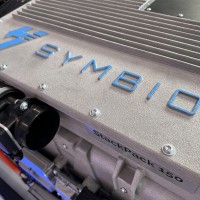 Comment Symbio compte survivre à l'arrêt de l'hydrogène chez Stellantis
