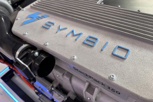 Hydrog&egrave;ne : Symbio d&eacute;gaine son plan de survie apr&egrave;s le retrait de Stellantis