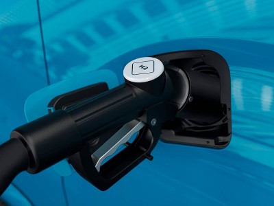 Symbio : le spécialiste français de l'hydrogène s'installe aux Etats-Unis