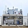 Gr&acirc;ce &agrave; la g&eacute;othermie, cette startup affirme pouvoir produire de l'hydrog&egrave;ne vert &agrave; moins de 2 &euro;/kg : une expertise ind&eacute;pendante valide son mod&egrave;le