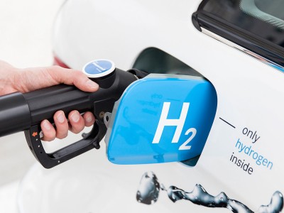 Allemagne : Tank & Rast rejoint H2 Mobility