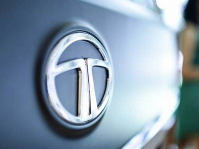 L'indien Tata se lance dans la mobilité hydrogène !