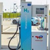 Stations hydrog&egrave;ne : TEAL Mobility annonce ses objectifs 2026