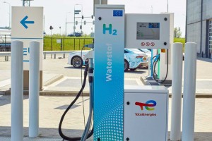 Stations hydrog&egrave;ne : TEAL Mobility annonce ses objectifs 2026