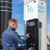 TotalEnergies frappe fort sur l'hydrog&egrave;ne : le kilo passe sous les 10 &euro; dans ces trois pays europ&eacute;ens