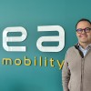TEAL Mobility : la coentreprise hydrog&egrave;ne de TotalEnergies et Air Liquide change de patron