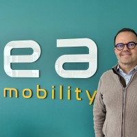 TEAL Mobility : la coentreprise hydrog&egrave;ne de TotalEnergies et Air Liquide change de patron