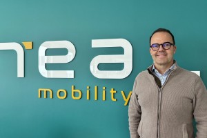 TEAL Mobility : la coentreprise hydrog&egrave;ne de TotalEnergies et Air Liquide change de patron