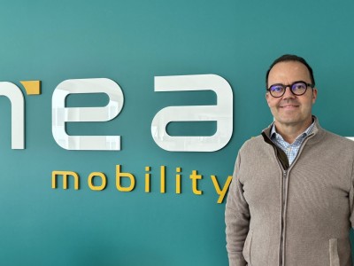 TEAL Mobility : la coentreprise hydrog&egrave;ne de TotalEnergies et Air Liquide change de patron