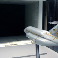 L'avion hydrog&egrave;ne made in France valide ses tests a&eacute;rodynamique