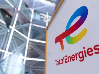 Hydrogène vert : TotalEnergies se rapproche de Sinopec