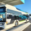 Bus et autocars &agrave; hydrog&egrave;ne : RATP Dev va former ses techniciens en Vend&eacute;e