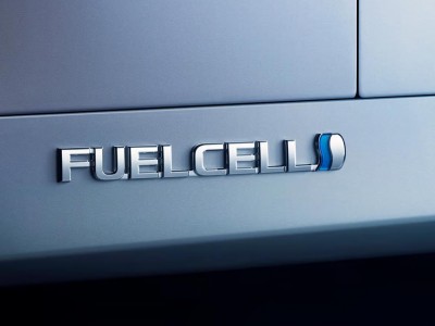 Hydrogène : Toyota ne lâche pas la pile à combustible