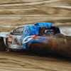 400 kW, 4 r&eacute;servoirs... Toyota d&eacute;voile les caract&eacute;ristiques de son pick-up hydrog&egrave;ne pour le Dakar 2027