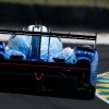 Les 24 Heures du Mans vont changer &agrave; jamais : l'hydrog&egrave;ne arrive en Hypercar d&egrave;s 2030