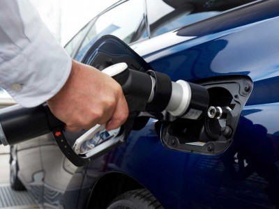 Voitures et utilitaires à hydrogène : des bonus limités en 2023 