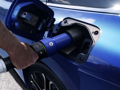 Voiture hydrog&egrave;ne : malgr&eacute; des ventes au plus bas, Toyota ne l&acirc;che rien