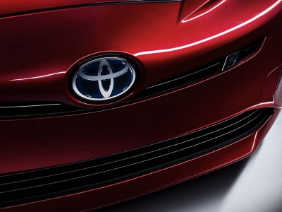 Toyota : les Prius et Corolla à moteur hydrogène arriveront en 2023
