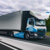 0,3 % du march&eacute;... l'hydrog&egrave;ne s'effondre face aux camions &eacute;lectriques