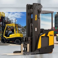 L'hydrog&egrave;ne bient&ocirc;t test&eacute; dans les hubs logistiques britanniques