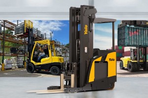 L'hydrog&egrave;ne bient&ocirc;t test&eacute; dans les hubs logistiques britanniques