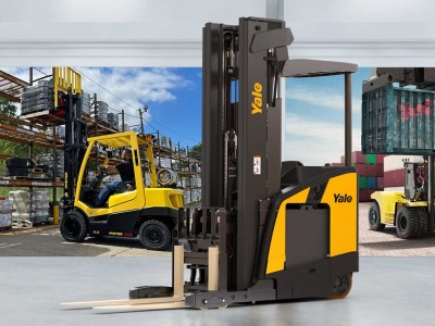 L'hydrog&egrave;ne bient&ocirc;t test&eacute; dans les hubs logistiques britanniques