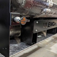 UlemCo accélère sur les véhicules lourds à hydrogène