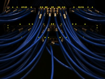 Les data centers, nouvel eldorado des piles &agrave; combustible