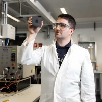 &laquo; 75 % de puissance en plus &raquo; : cette perc&eacute;e relance les espoirs autour de l'hydrog&egrave;ne