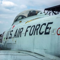 Pourquoi l'US Air Force s'int&eacute;resse (s&eacute;rieusement) &agrave; l'hydrog&egrave;ne naturel