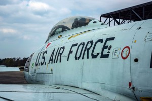 Pourquoi l'US Air Force s'int&eacute;resse (s&eacute;rieusement) &agrave; l'hydrog&egrave;ne naturel