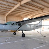 Quand l'US Air Force s'intéresse à l'avion à hydrogène autonome